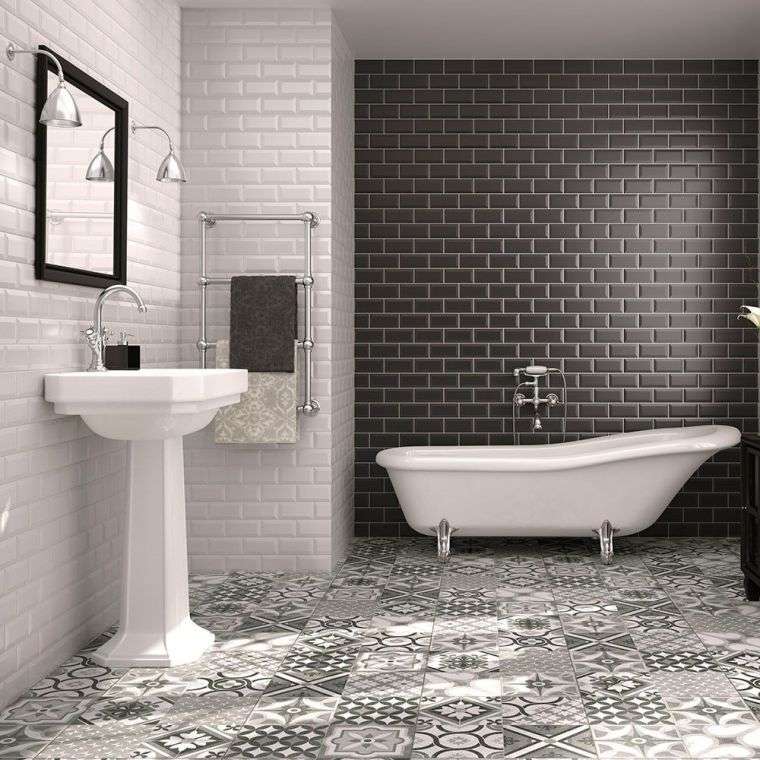 paint-by-tile-view-renovation-bath-tub