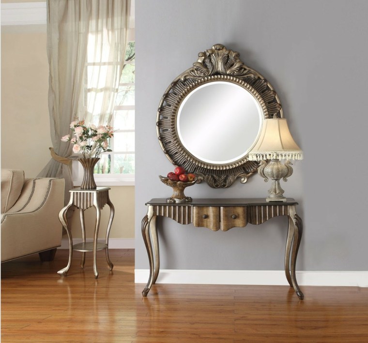 gray taupe gray wall deco paint