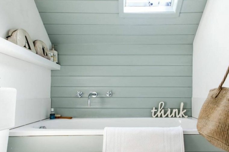 wall color bathroom paint