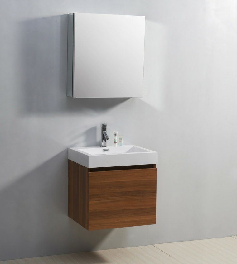 small bathroom design cabinet