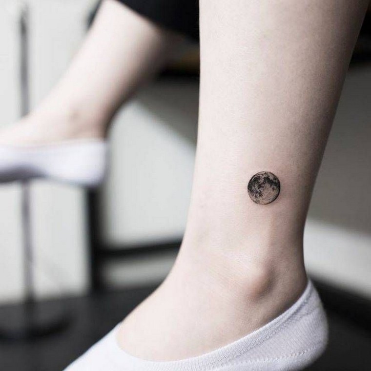 small-tattoo-ankle-tattoo-ideas