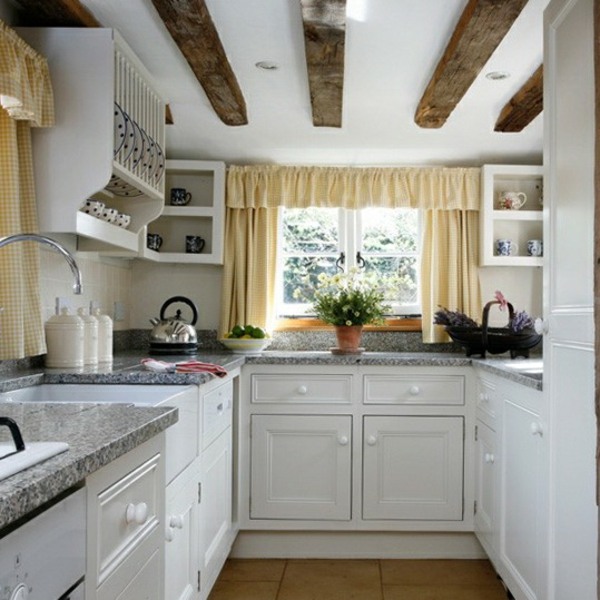 small-kitchen-white-much-storage