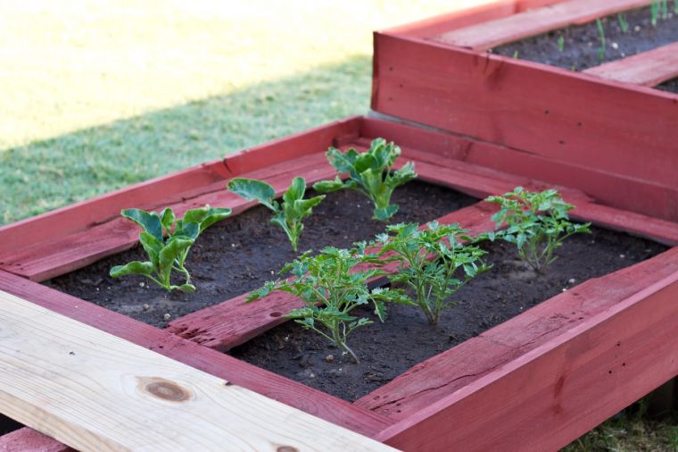 kecil tukang kebun cat pallet merah-deco-exterieure.jpg