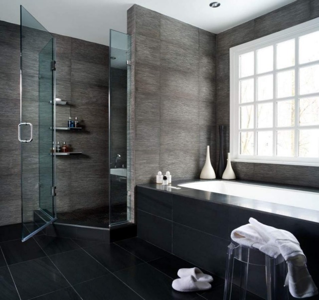 small-room-bathroom-modern-colors-dark