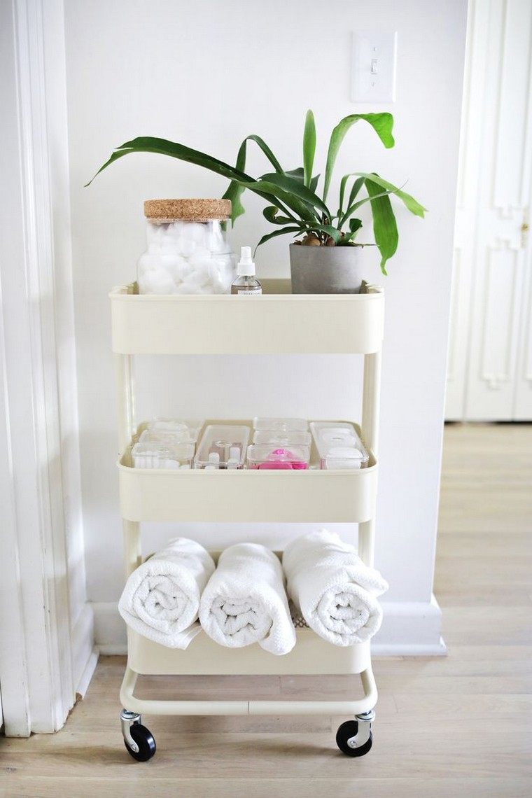 small-bath-tub-shelf-not-dear-ikea-storage