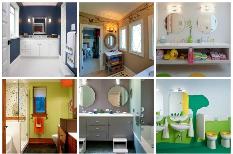 child's bathroom idea decorating deco child's bathroom furniture