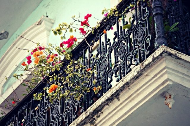 puerto rico balcony design america modern design terrace latin modern super flowers beautiful