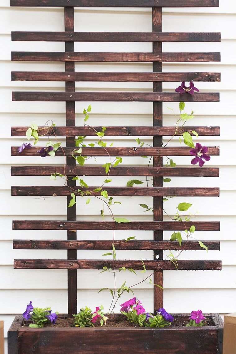 photo-gardener-lattice-wood-deco terrace