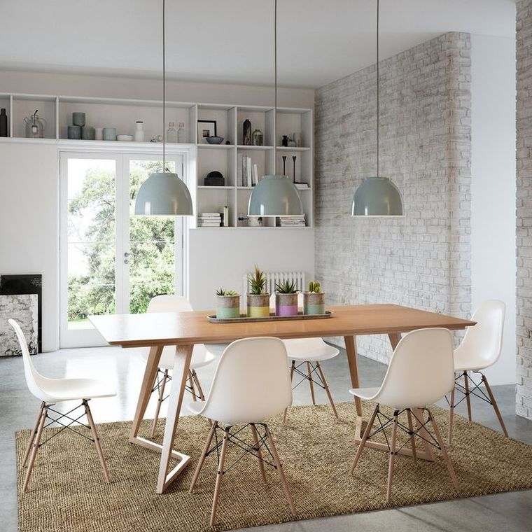 photo-pinterest-deco-Layouts kitchen-dinette-modern