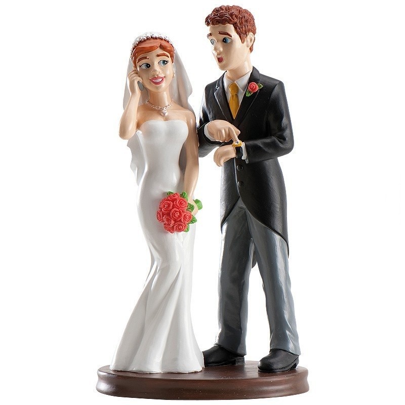 piece-montee-wedding-cake-figures-original