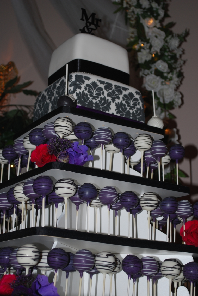 piece-montee-wedding-cake-pops-style-elegant-chic