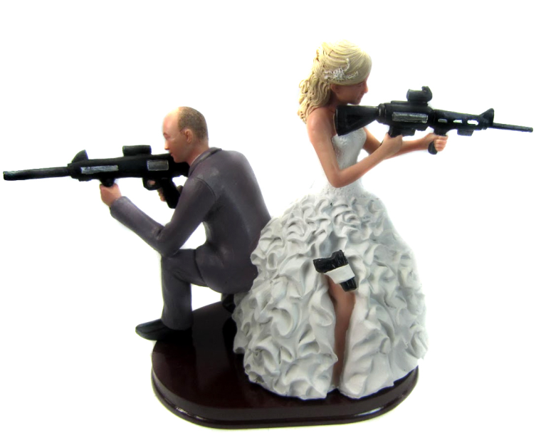 piece-montee-wedding-figures-original-theme