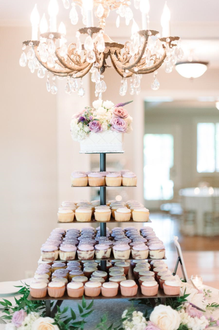 piece-montee-wedding-idea-cupcake-storey