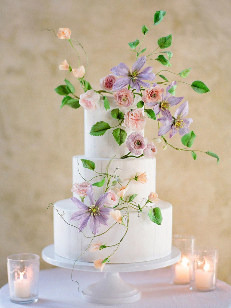 piece-montee-wedding-cake-idea-spring