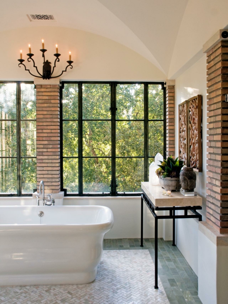 stone-deco-bath-tub