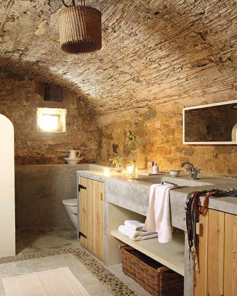 stone-bath-tub-deco-original