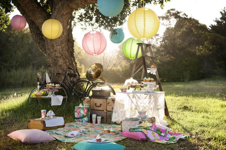 picnic-deco-idé-opskrift-let-picnic