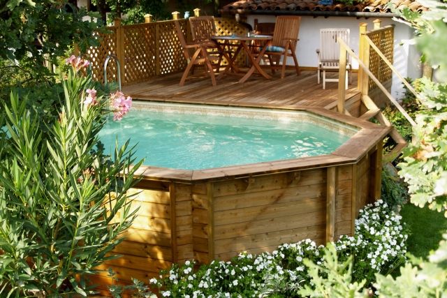 pool-above-ground-wood-garden-terrace-furniture-wood above ground pool wood