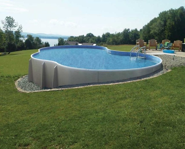 aboveground pool-platform-extraordinary