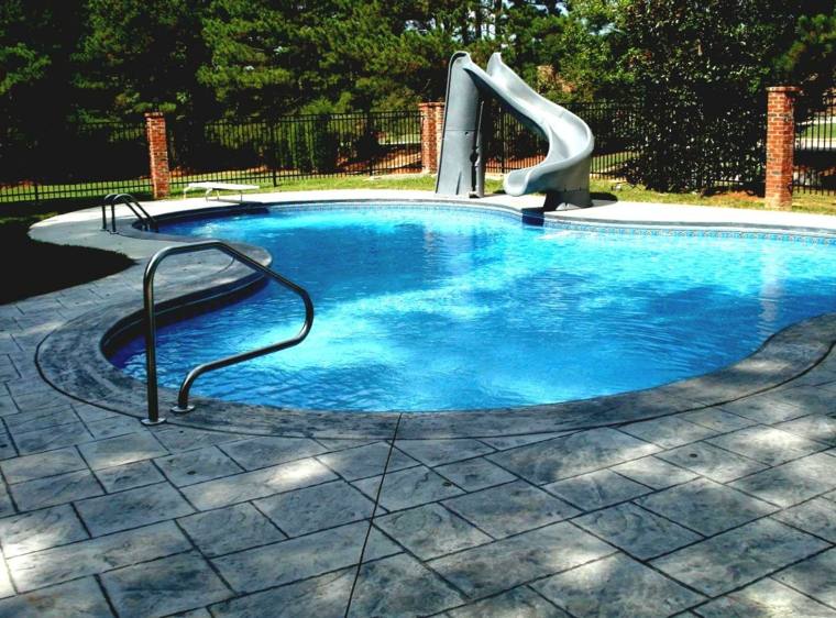 pool-soilless-large-size