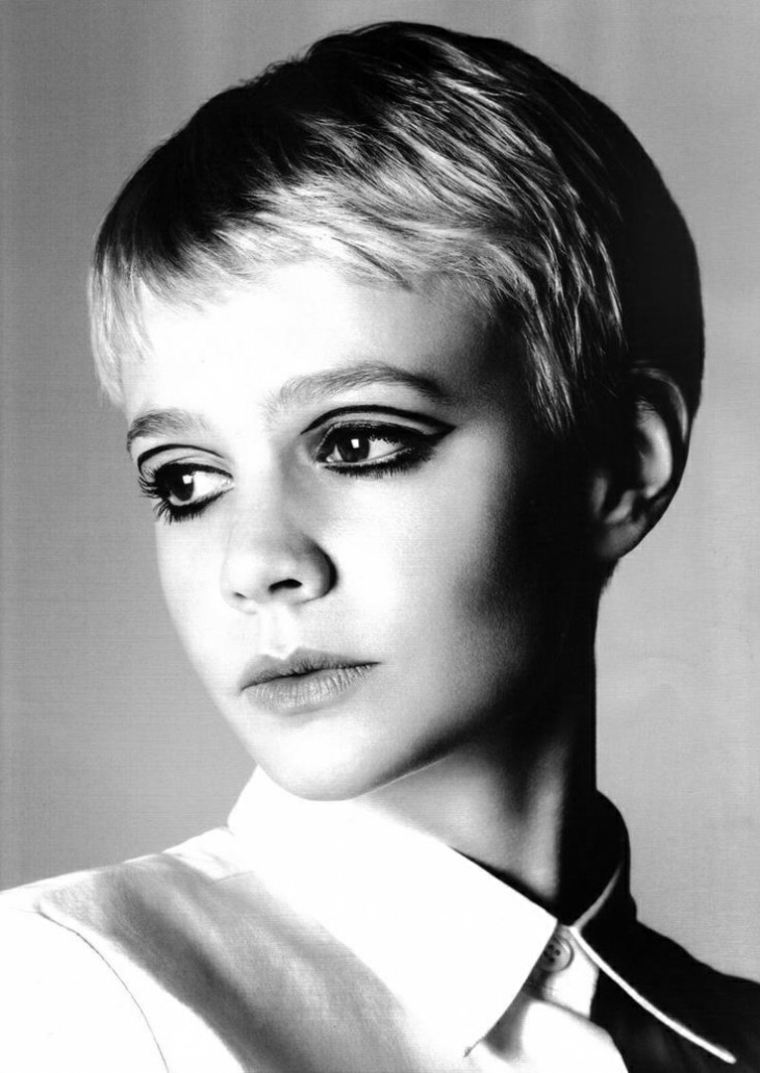 pixie-cut-idee-hair-cuts trend