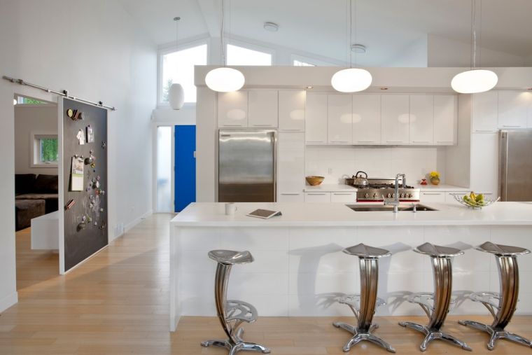 example work plan photo white kitchen central island fallout