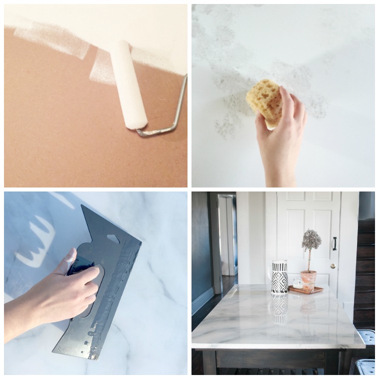 to-work-marble-plan-painting-faux-marble-diy-deco-kitchen-not-dear