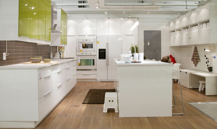 kitchen work plan ikea design cheap furniture deco ikea white wood cheap