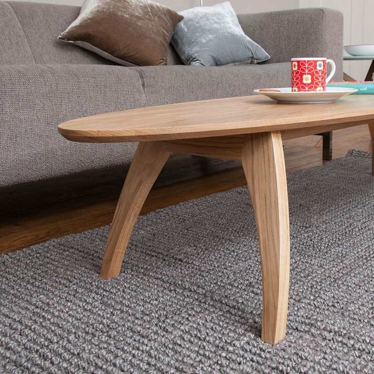 board-surf wood diy deco coffee table