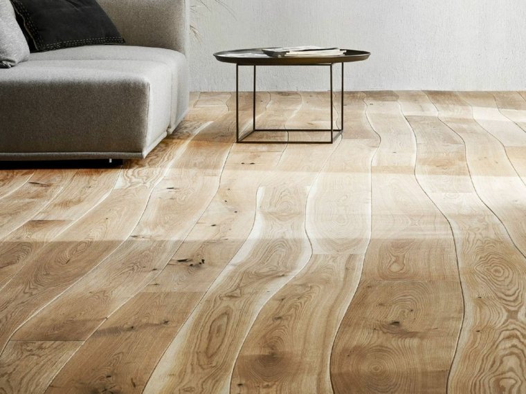 wooden floor wooden floor