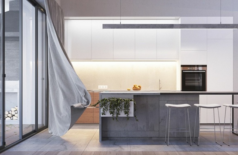 planning idea kitchen design interior design design