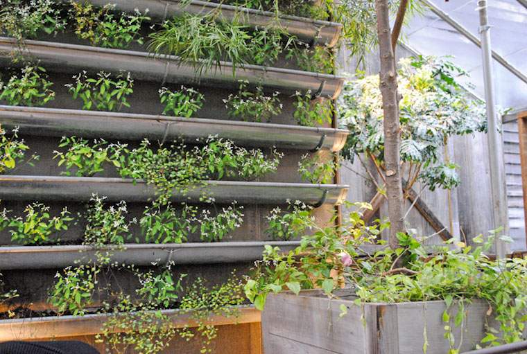 idea vertical gardens vegetable garden vertical idea arrange