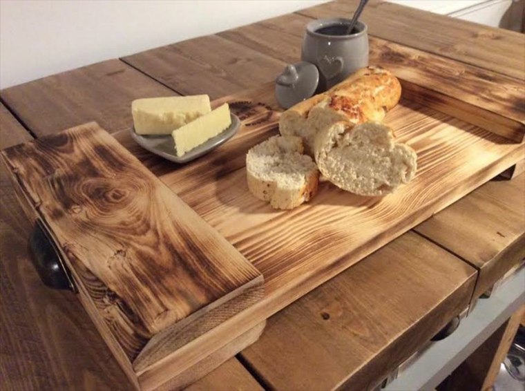 wooden pallet pallet diy idea pallet collection