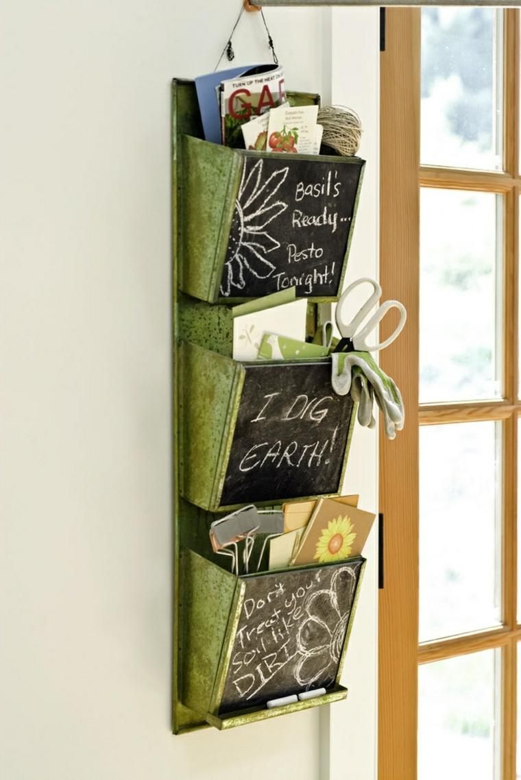 door mail idea storage cabinet entrance design idea empty pockets