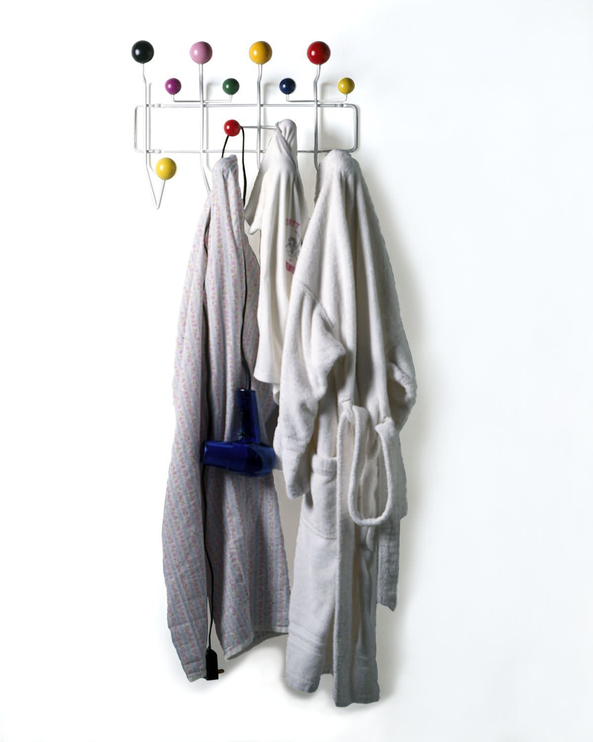 idea design coat rack