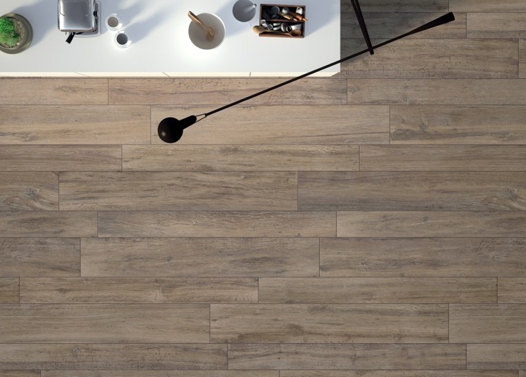 tiles imitation wood floor ideas