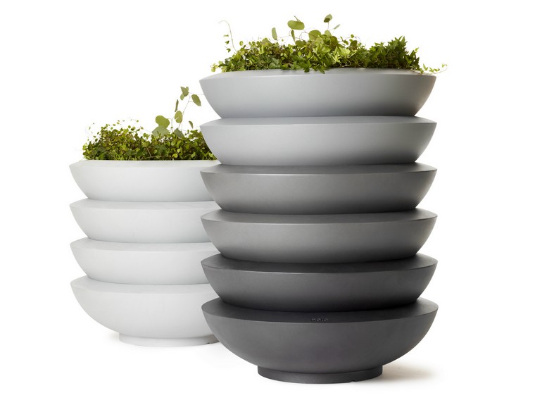 pot-reka bentuk archiproducts