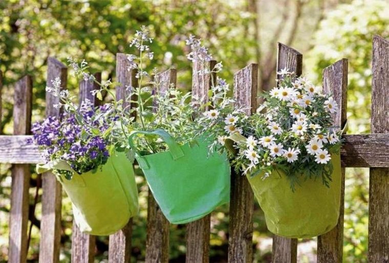 flower-pots-lavender-ideas