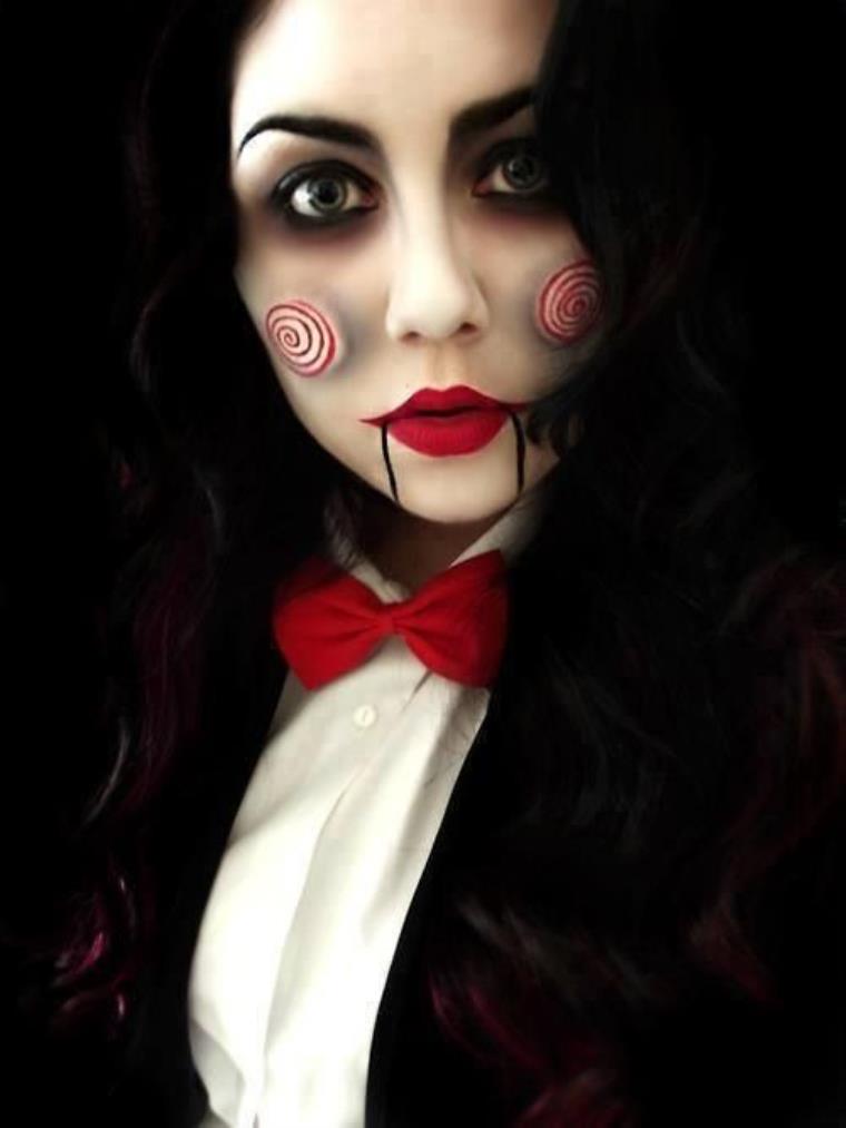 doll-scary-makeup-idee