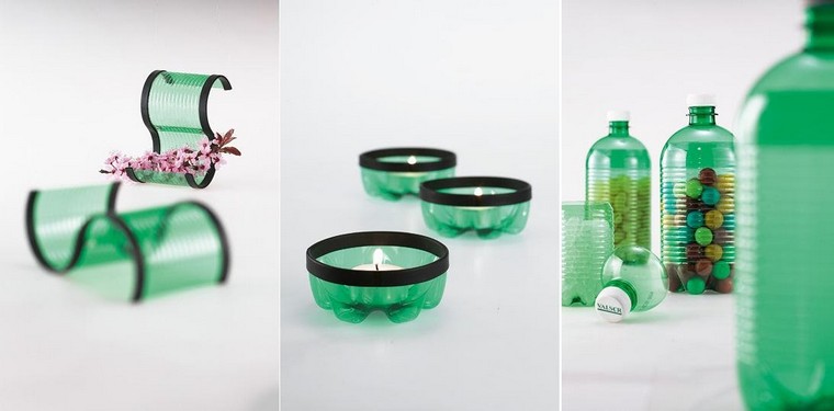 as-made-of-bottle-plastic-ideas