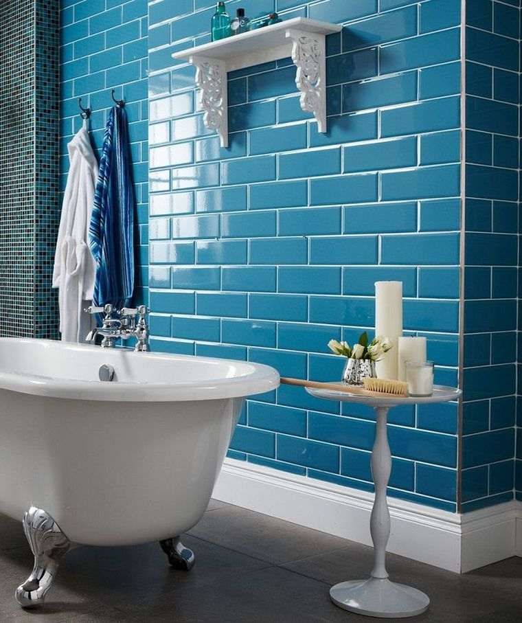 how-to-paint-tiles-of-bathroom-suite bathroom