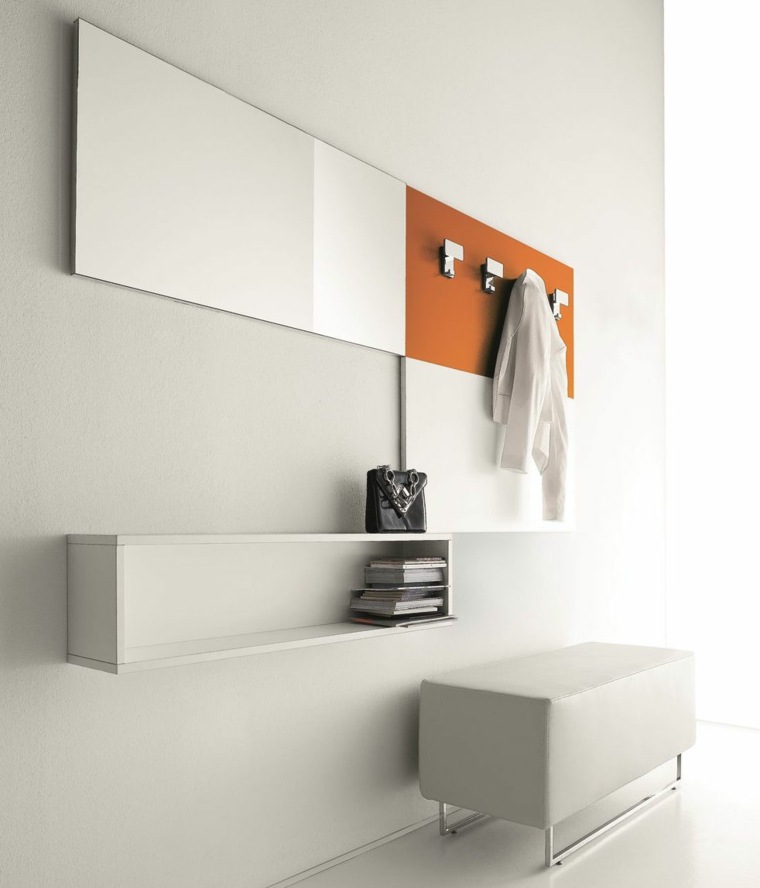 suspended storage cabinet design birex