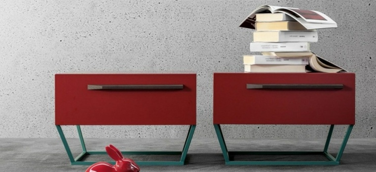 storage idea design bonaldo