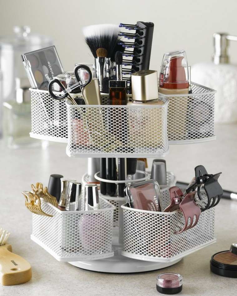 Storage-makeup-no-price-buy-ideas