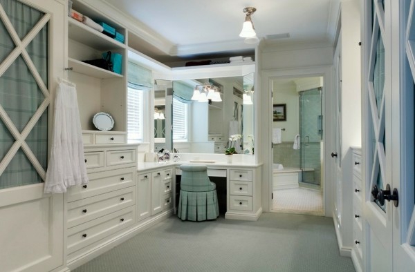 white bathroom cabinet storage cabinet