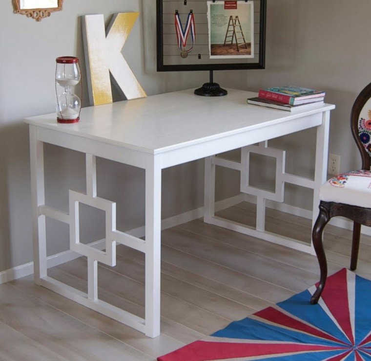 makeover furniture design Ikea