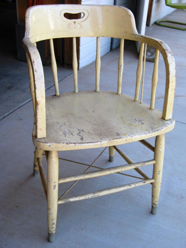 furniture wood idea chair wood design furniture trend vintage