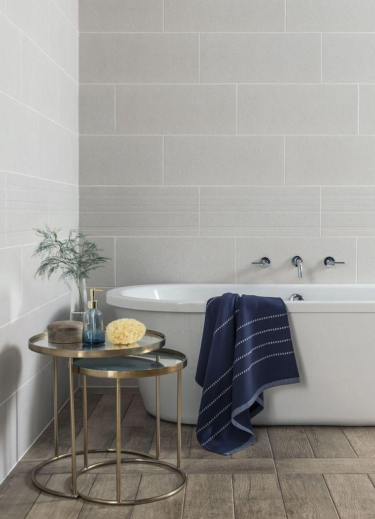 renovation-the-bath-tub-no-price-to-tile-painting