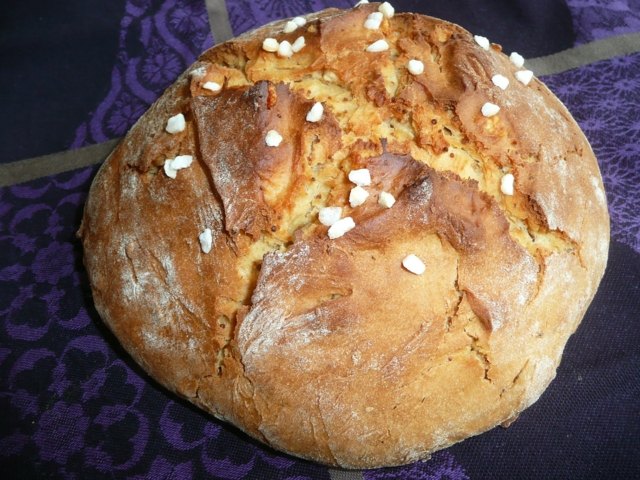 påske måltid tradition spanien brød brioche påske måltid med iberiske penisula: Mona, traditionelle brød i Spanien og Marokko