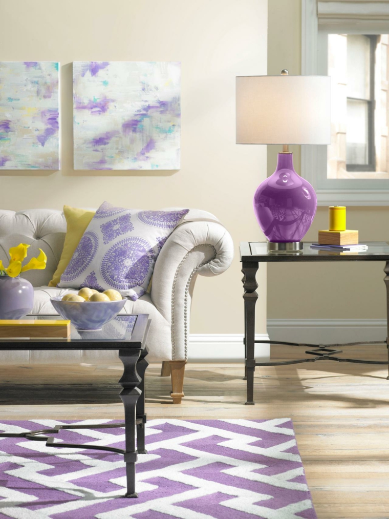 repainting living room colors pastel idea